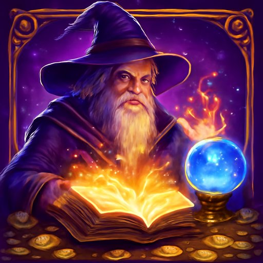 V9 فون پر سیکیورٹی تصدیق صفحہ