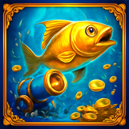 V9 سیشن لاگ تفصیل