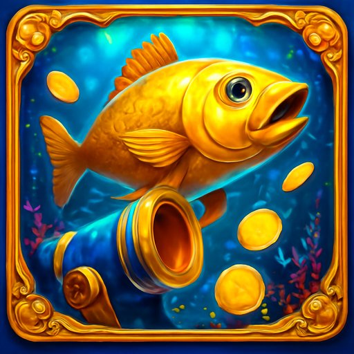 V9 موبائل پر لائیو میچ فیڈ