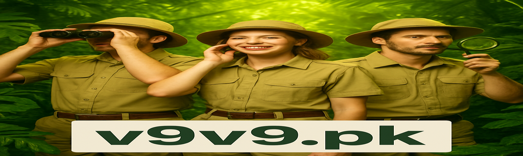 v9 Android