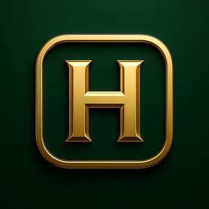 v9 Download